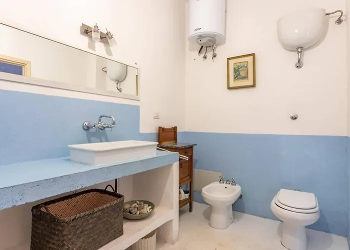 A Window On The River Bosa