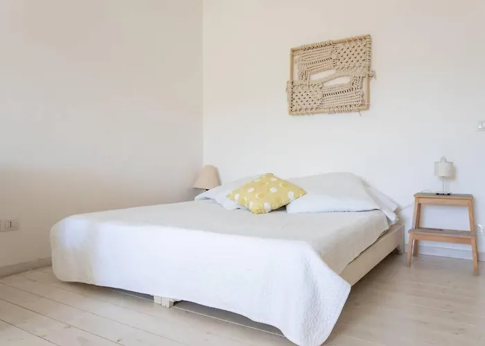 A Window On The River Bosa